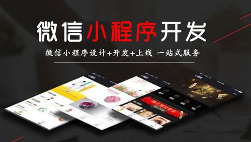 广东商城微信公众号开发哪家便宜,小程序开发商店功能公司